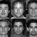 Yale Face Database