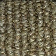 Carpet sample