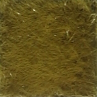 Fur sample